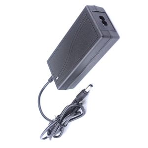 48W USB-c Desktop Charger Adapter 24V 2A For Electric Blanket CCTV