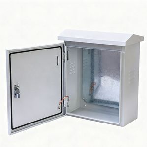 600*500*250cm Junction Box