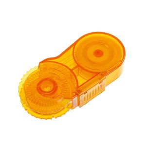 600+ Cleaning Times for SC/FC/LC Connector Cleaning Fiber Optic Cleaner Box
