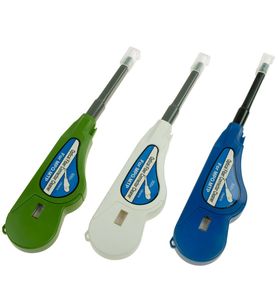 600+ Times One-Push MPO/MTP Fiber Optic Cleaner Pen