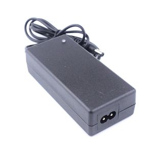 AC DC 24W Desktop Power Adapter 24V 1A For LED Lighting