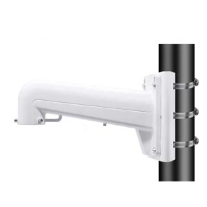 Aluminum Alloy Ceiling Mount Dome Camera PTZ Bracket and Dome Camera Dedicated Bracket and Surveillance Bracket and Accessories