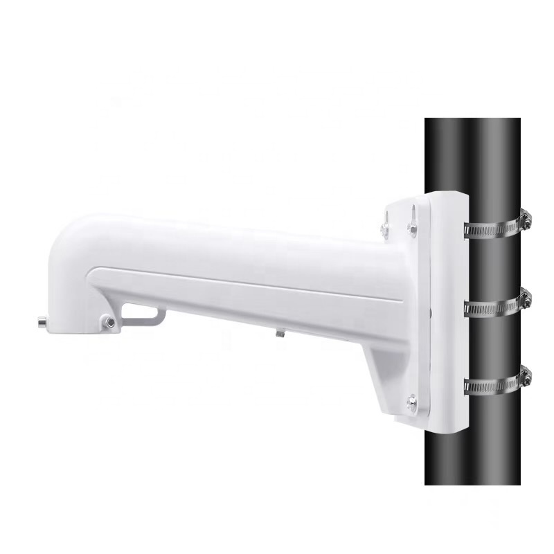 Aluminum Alloy Ceiling Mount Dome Camera PTZ Bracket and Dome Camera Dedicated Bracket and Surveillance Bracket and Accessories