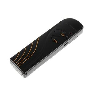 B3 Optical Fiber Visual Fault Locator with 650nm Red Light Source