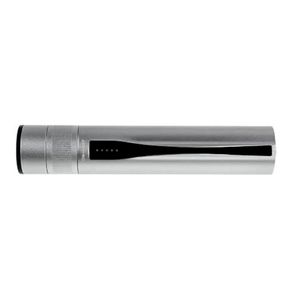 B5 Rechargeable 650nm Red Light Pen Visual Fault Locator