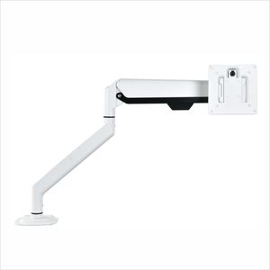 Best Adjustable Healthy 13-32 Inch Computer PC Monitor Arms Stand Rack Suit Most Computer Brand