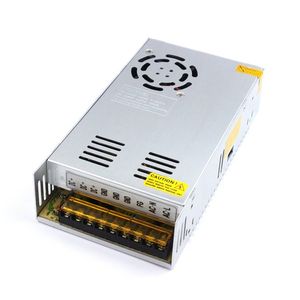 CCTV Switching Power Converter 12V 5V Output DC 24V 25V 36V 48V 9V 6V 60V Power Supply For Mobile Repair
