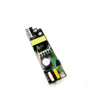CCTV Wireless Camera Wifi Switch Module Pcb 60W AC DC 5V 6V 9V 12A 12V 5A 24V 25A Open Frame Power Supply