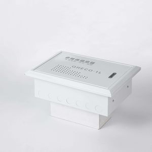 Home Multimedia Distribution Box Weak Box House Hold Multimedia Information Junction Fiber Home Information Box Optic