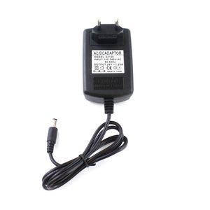 Price SMPS Power Adapter 12V 2A 24V 1A Portable Charger Atx LED Lighting CCTV Camera Switching Power Adapter 24W