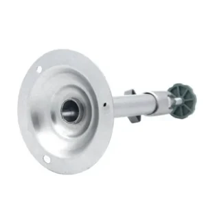 Cheaper Price Metal Wall Mount Bracket And Wall Mount Bracket For CCTV Holder Stand Install