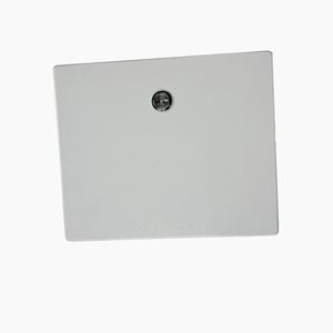 Manufactured Waterproof Electrical Power Distribution Junction Box For Equipment