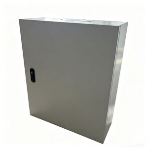 Commercial Residential Power Distribution Cabinet Electrical Junction Box