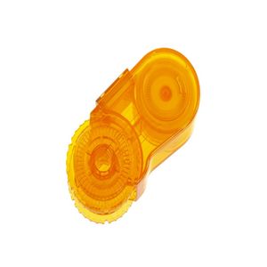 Compact Fiber Optic Cleaner Box 500+ Cleanings