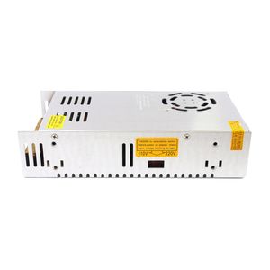 DC 20A 15V SMPS Transformer Power Supply Tattoo 300W CCTV Camera