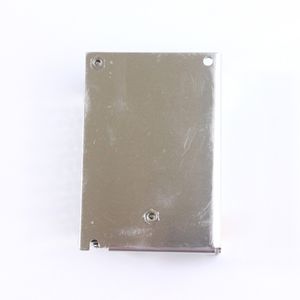 DC AC 100-240v To DC 12V 2A 24V 1A Power Supply 24W