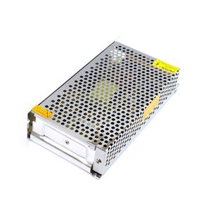 DC Power Supply 220VDC 12V 5V 24V CCTV Camera Power Supplies Battery Back Up For Dvd
