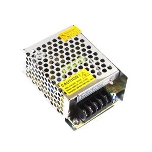 DC Transformer 12v3a 12V CCTV Camera Power Supply 36W For Water Pump