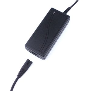 Dvr Nvr Monitors Lg DC LCD Notebook Baby Monitor 31W Microsoft Power Supply Surveillance 12V 6A AC Adapter For CCTV Camera