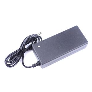 Desktop Adaptor DC 12V 1A 2A 9V Travel Power Adapter
