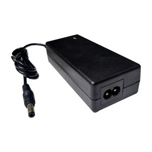 Desktop Power Supply AC DC Adapter 12V 9V 24V 1A 2A Switching Power Adapter Plug You Need