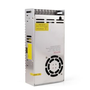 Dual Output Switch Mode High Dali Hs Code Type C 115V 400HZ 220V Class 2 110V 100-240v AC DC Power Supply