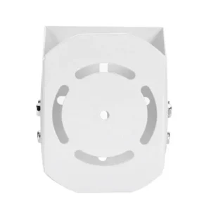 Duckbill Universal Joint CCTV Bracket And Pipe Mount Bracket And Pole Monitoring Duckbill Camera Bracket Or CCTV Accessories