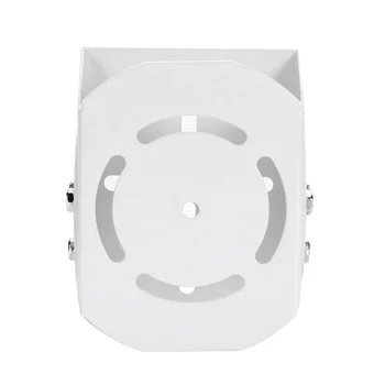 Duckbill Universal Joint CCTV Bracket And Pipe Mount Bracket And Pole Monitoring Duckbill Camera Bracket Or CCTV Accessories