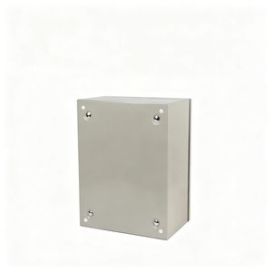 Electric Junction Box Hinge For Controllers Distribution Box