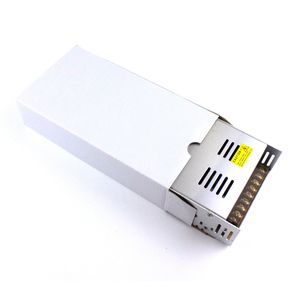 Electronics Switching Power Supply 360W 12V 30A For CCTV