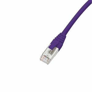 Ethernet Cat6 Data Cable Patch Cord RJ45 3m 2m 5m 20m 1m 10m 15m