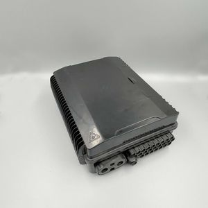 F221 NAP FDB 32 Core Boxes Fiber Optic Distribution Box 32 Port
