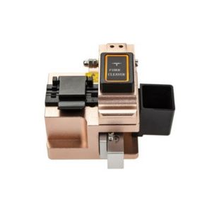 FC-689 Single-Fiber Cable Cleaver for Optical Fiber Cable