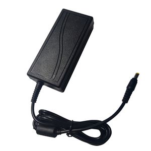Etl Saa DC Adaptor 5V 12V 24V 36V 48V 29A 6A EU AU Plug Power Adapter For CCTV