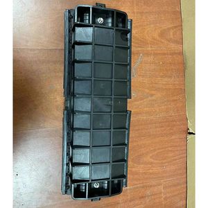 24 48 96 Core Fiber Optic Splice Enclosure Fiber Distribution Closure Provide Free Samples