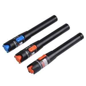 Price Fiber Red Pen VFL Visual Fault Locator 20km 20MW Fiber Optic Cable Tester