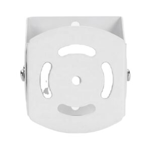 Supply Universal Cctv Adjustable Metal Duckbill Camera Bracket and Cctv Bracket and CCTV Camera Bracket