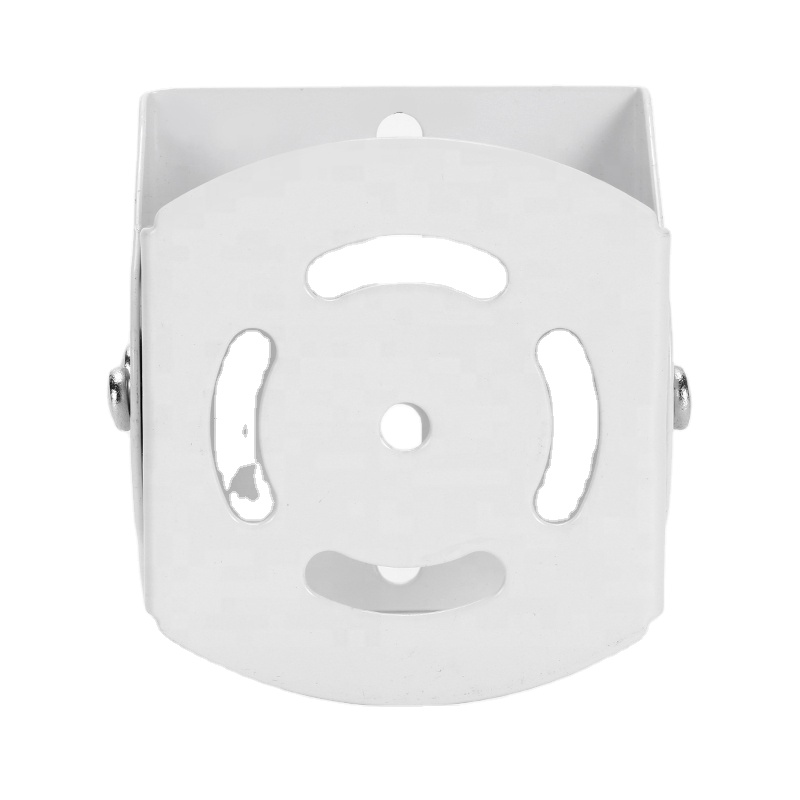 Supply Universal Cctv Adjustable Metal Duckbill Camera Bracket and Cctv Bracket and CCTV Camera Bracket