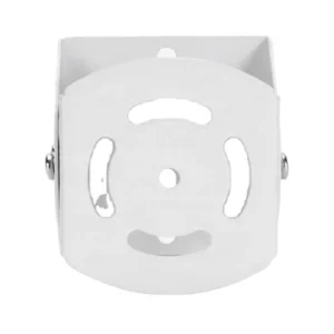 Supply Universal CCTV Adjustable Metal Duckbill Camera Bracket And CCTV Bracket And CCTV Camera Bracket