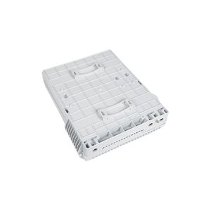 8 12 16 Core Outdoor Waterproof Fiber Terminal Distribution Box