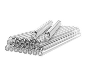 Fiber Fusion Splice Protection Sleeves – 40mm 45mm 60mm Options Sleeve