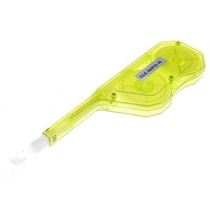 Fiber Optic Cleaner Pen for MPO/MTP Connectors Adapters 600+ Cleanings