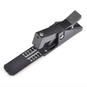 Fofc-16c Portable Fiber Cleaver for Fast and Accurate Field Use