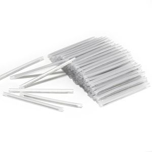 Fusion Splice Protection Sleeves – 40/45/60mm Heat Shrink Tubes for Optical Fiber
