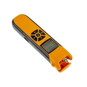 G10 Dual Measurement Modes Mini Optical Power Meter