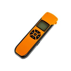 G10 Mini Optical Power Meter for Fiber Testing Meter