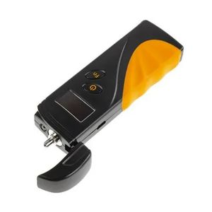 G2 Mini Flip Cover Compact Handheld Optical Power Meter