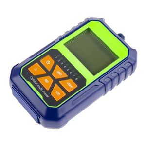 G5 Optical Mini Power Meter for Handheld Fiber Testing Meter