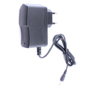 General Purpose CCTV Camera DC 5V 9V 24v1a 3A 4A AC Gf120224ns Power Adapter 12V 2A 24W