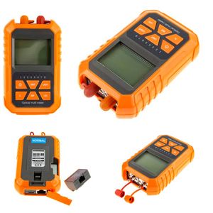 Handheld Optical Power Meter All-in-One Tool Y3